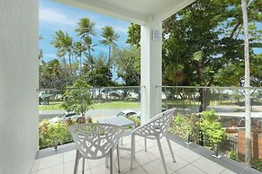 Beaches Port Douglas