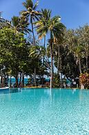 Beaches Port Douglas
