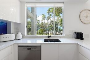 Beaches Port Douglas
