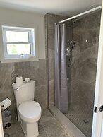 Green Oaks Bed and Breakfast