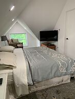 Green Oaks Bed and Breakfast