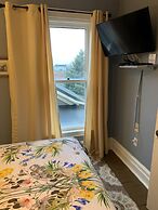 Green Oaks Bed and Breakfast