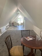Green Oaks Bed and Breakfast
