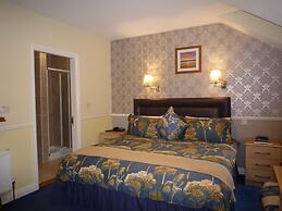 Avlon House Bed & Breakfast