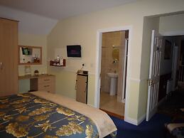 Avlon House Bed & Breakfast