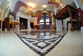 Avlon House Bed & Breakfast