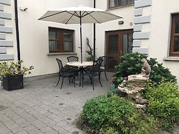 Avlon House Bed & Breakfast