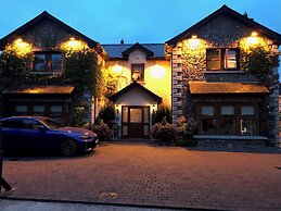 Avlon House Bed & Breakfast