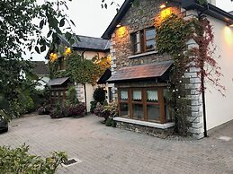 Avlon House Bed & Breakfast