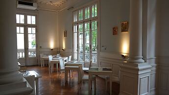 Design Suites Salta