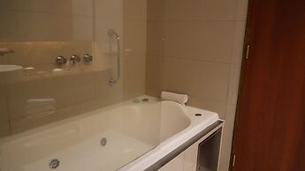Design Suites Salta