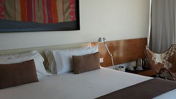 Design Suites Salta
