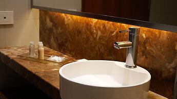 Design Suites Salta