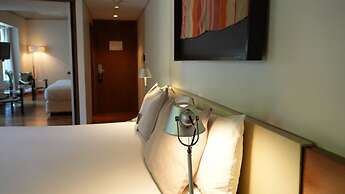 Design Suites Salta