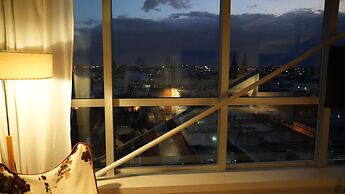 Design Suites Salta