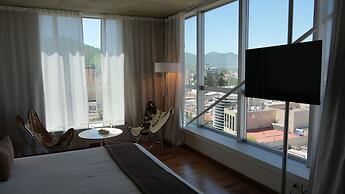Design Suites Salta