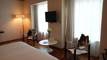 Design Suites Salta
