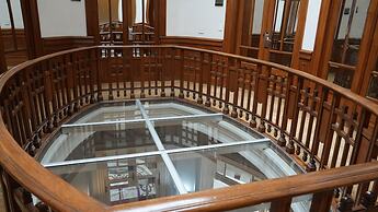 Design Suites Salta