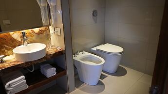 Design Suites Salta