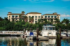Four Points by Sheraton Punta Gorda Harborside