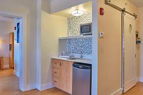 Four Points by Sheraton Punta Gorda Harborside