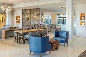 Four Points by Sheraton Punta Gorda Harborside