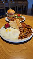 Four Points by Sheraton Punta Gorda Harborside