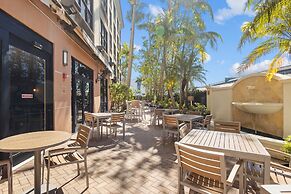 Four Points by Sheraton Punta Gorda Harborside