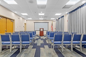 Four Points by Sheraton Punta Gorda Harborside