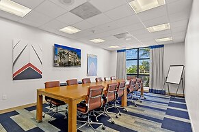 Four Points by Sheraton Punta Gorda Harborside