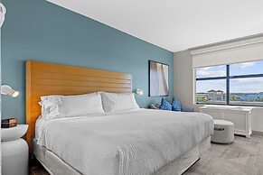 Four Points by Sheraton Punta Gorda Harborside