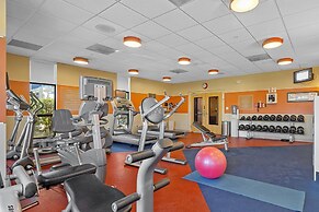 Four Points by Sheraton Punta Gorda Harborside