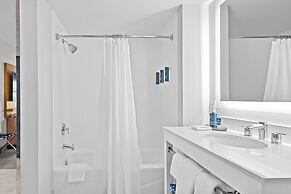 Four Points by Sheraton Punta Gorda Harborside