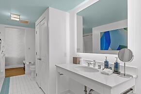 Four Points by Sheraton Punta Gorda Harborside