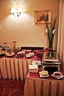 Hotel Angelis