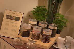 Hotel Angelis