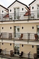Hotel Angelis