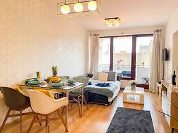 Opera Residence