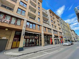 Opera Residence