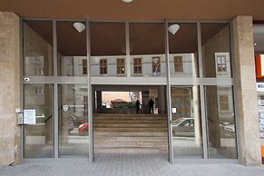 Opera Residence