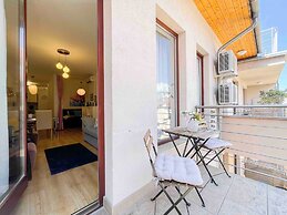 Opera Residence