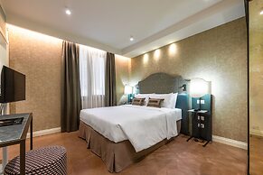 Hotel Acca