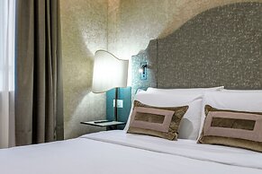 Hotel Acca