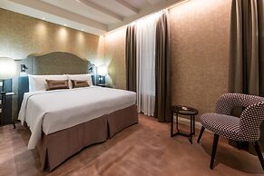 Hotel Acca