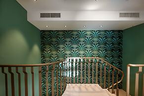 Hotel Acca