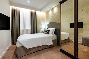 Hotel Acca