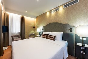 Hotel Acca