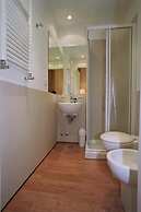 Hotel Acca