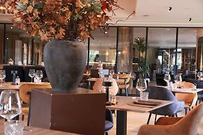 Hotel Callecanes