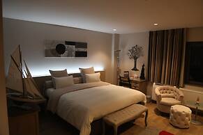 Hotel Callecanes